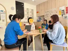 image.webp