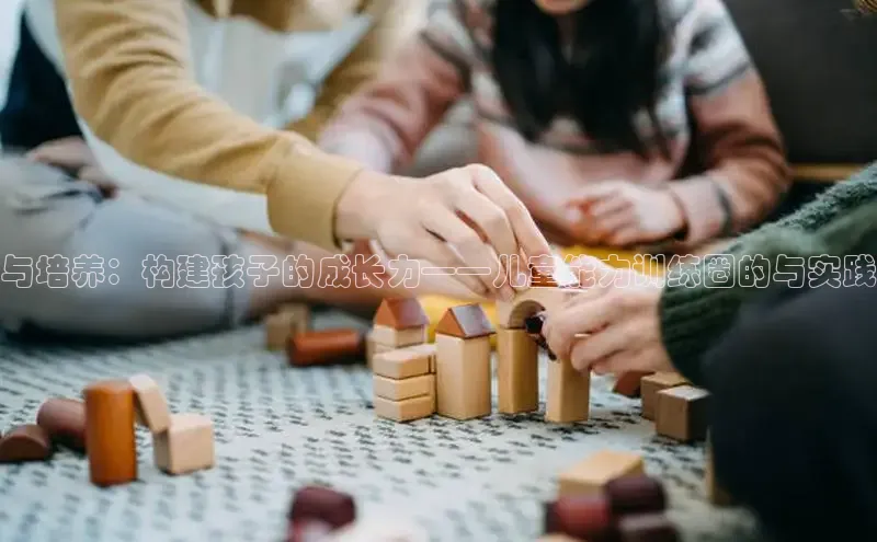 壹号大舞台官网入口下载