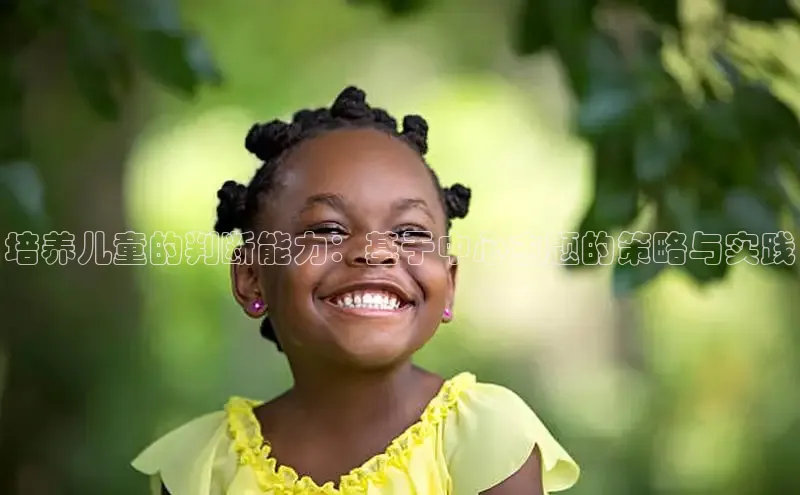 壹号大舞台网站