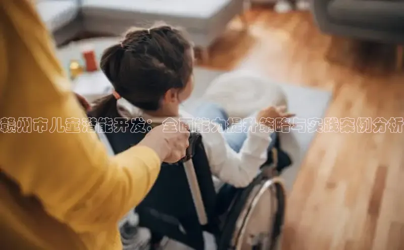 壹号娱乐-ng大舞台,有梦你就来