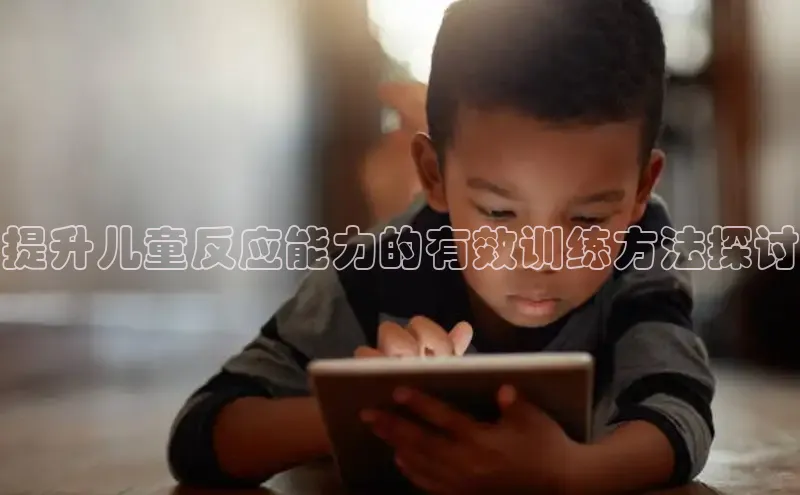 壹号娱乐-ng大舞台,有梦你就来