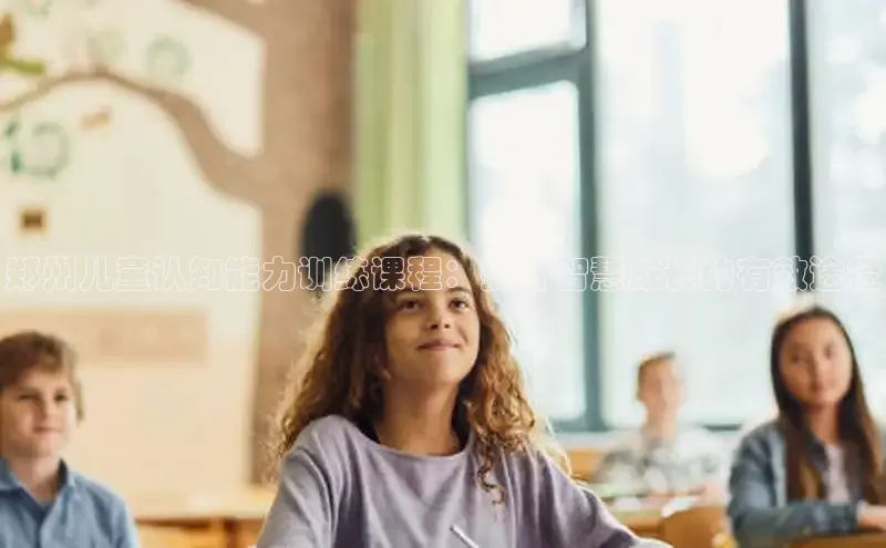 壹号大舞台官网入口