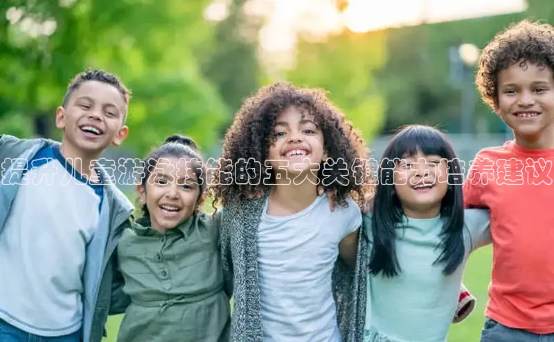 壹号大舞台官网入口下载