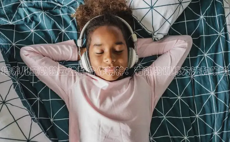 壹号大舞台下载链接