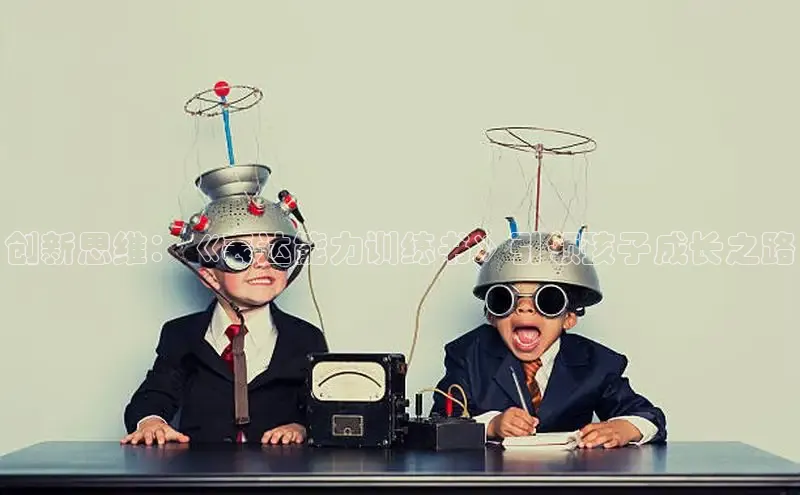 壹号娱乐-ng大舞台,有梦你就来