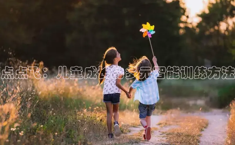 壹号大舞台官网入口