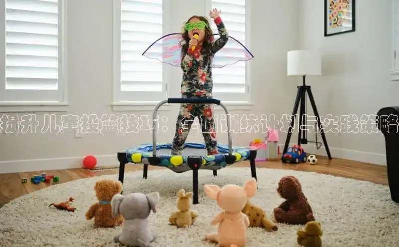 壹号大舞台入口