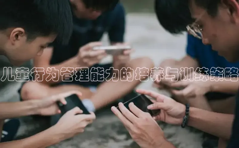 壹号大舞台官网入口下载