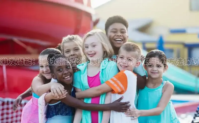 壹号娱乐-ng大舞台,有梦你就来