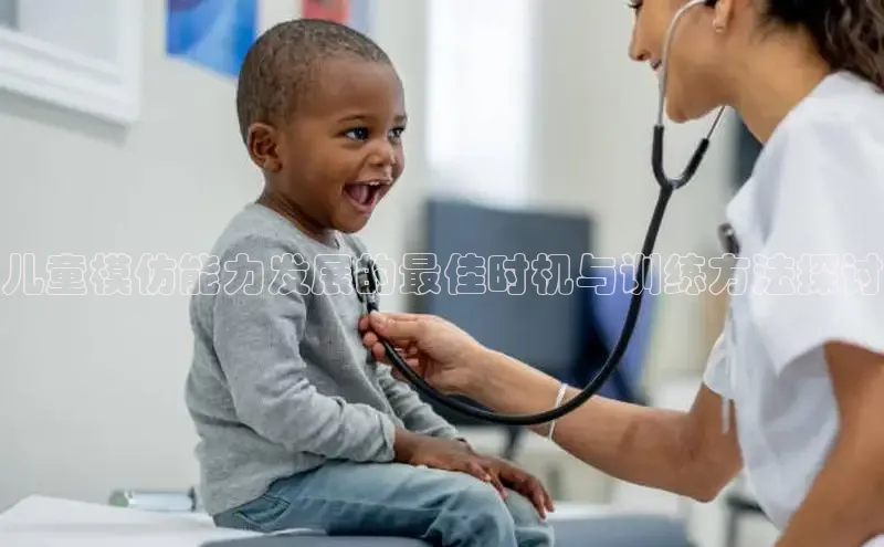 壹号大舞台官网入口下载