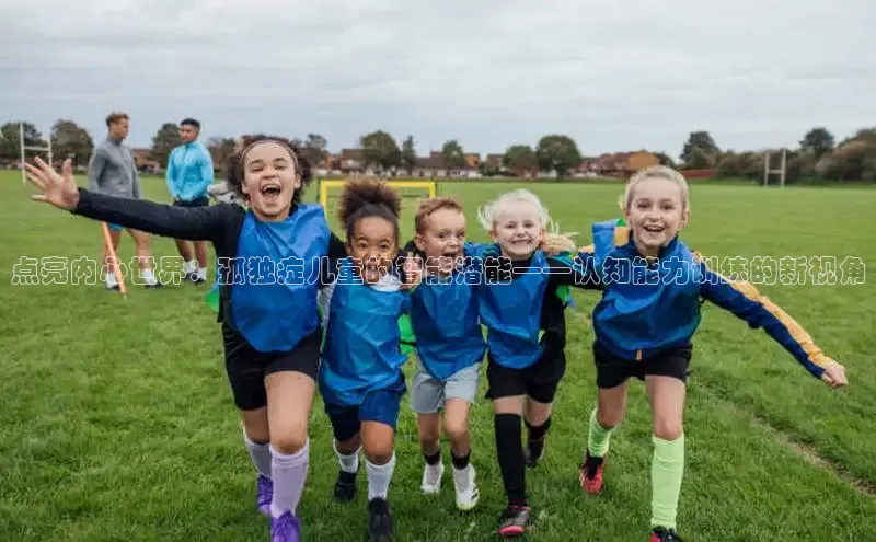 壹号大舞台下载链接