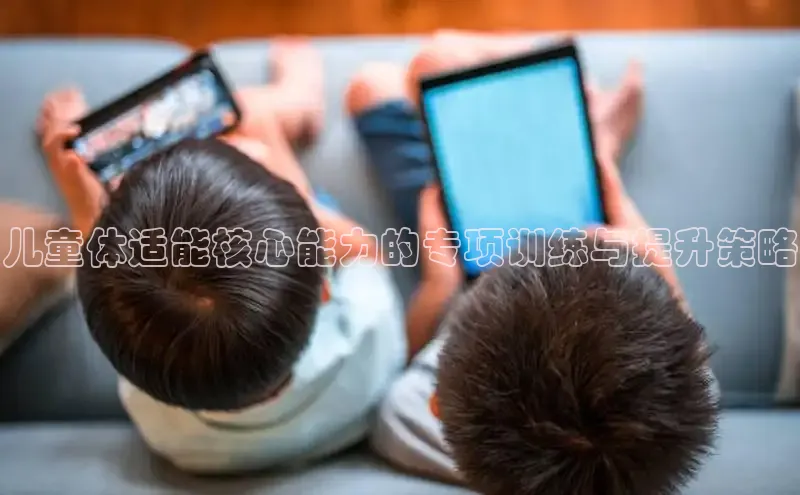 壹号娱乐-ng大舞台,有梦你就来