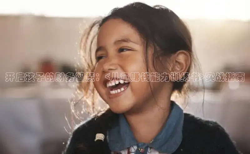 壹号大舞台官网入口