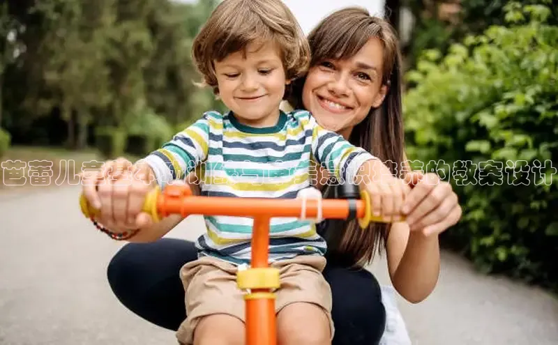 壹号大舞台官网入口