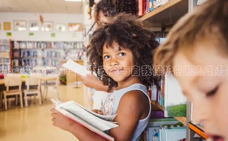 壹号大舞台28国际大舞台