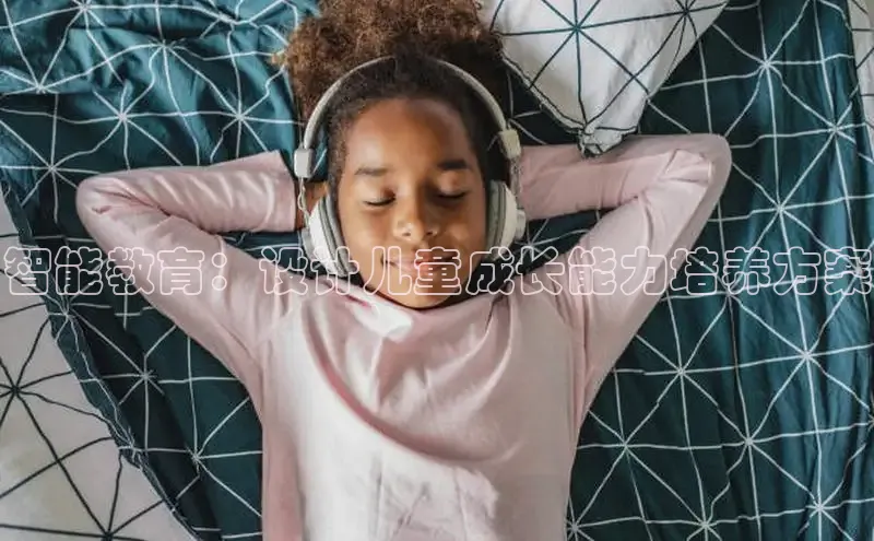 壹号大舞台官网入口下载