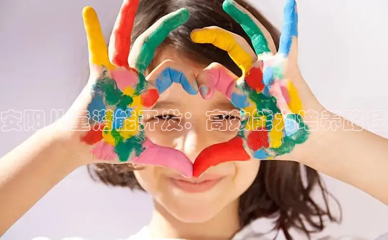 壹号大舞台有梦你就来