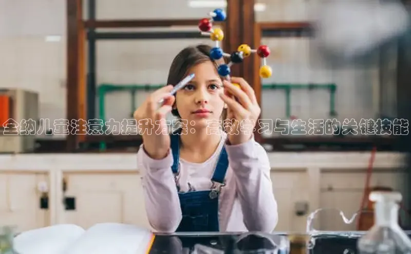壹号大舞台官网入口下载