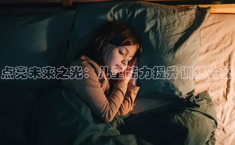 壹号娱乐-com