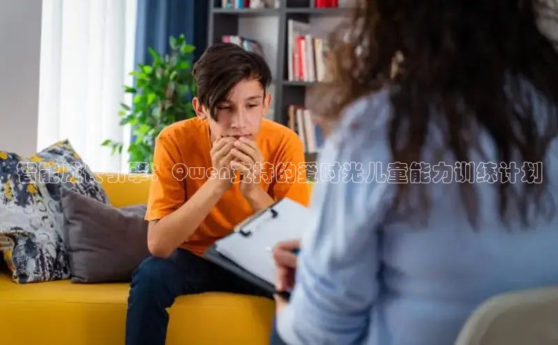 壹号大舞台有梦你就来